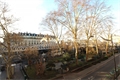 Image du bien UBI453312563